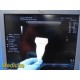 2005 GE Healthcare 9L Linear Array Ultrasound Transducer | Ref 5131433 ~ 39602