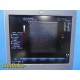 2005 GE Healthcare 9L Linear Array Ultrasound Transducer | Ref 5131433 ~ 39602