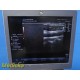 2005 GE Healthcare 9L Linear Array Ultrasound Transducer | Ref 5131433 ~ 39602