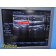 2005 GE Healthcare 9L Linear Array Ultrasound Transducer | Ref 5131433 ~ 39602