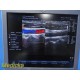 2005 GE Healthcare 9L Linear Array Ultrasound Transducer | Ref 5131433 ~ 39602