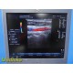 2005 GE Healthcare 9L Linear Array Ultrasound Transducer | Ref 5131433 ~ 39602