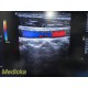 2005 GE Healthcare 9L Linear Array Ultrasound Transducer | Ref 5131433 ~ 39602