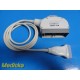 2005 GE Healthcare 9L Linear Array Ultrasound Transducer | Ref 5131433 ~ 39602