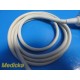 2005 GE Healthcare 9L Linear Array Ultrasound Transducer | Ref 5131433 ~ 39602