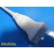 2005 GE Healthcare 9L Linear Array Ultrasound Transducer | Ref 5131433 ~ 39602