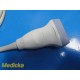 2005 GE Healthcare 9L Linear Array Ultrasound Transducer | Ref 5131433 ~ 39602