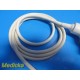 2005 GE Healthcare 9L Linear Array Ultrasound Transducer | Ref 5131433 ~ 39602