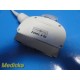 2005 GE Healthcare 9L Linear Array Ultrasound Transducer | Ref 5131433 ~ 39602