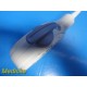 2005 GE Healthcare 9L Linear Array Ultrasound Transducer | Ref 5131433 ~ 39602