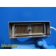 2005 GE Healthcare 9L Linear Array Ultrasound Transducer | Ref 5131433 ~ 39602