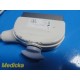 2005 GE Healthcare 9L Linear Array Ultrasound Transducer | Ref 5131433 ~ 39602