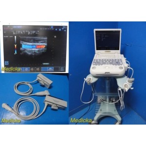 https://www.themedicka.com/24833-312180-thickbox/2012-esaote-mylabfive-ultrasound-system-w-la523-ca123-probes-stand-39603.jpg