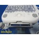 2012 Esaote MyLabFive Ultrasound System W/ LA523 & CA123 Probes & Stand ~ 39603