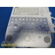 2012 Esaote MyLabFive Ultrasound System W/ LA523 & CA123 Probes & Stand ~ 39603