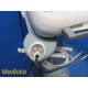 2012 Esaote MyLabFive Ultrasound System W/ LA523 & CA123 Probes & Stand ~ 39603