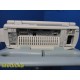 2012 Esaote MyLabFive Ultrasound System W/ LA523 & CA123 Probes & Stand ~ 39603
