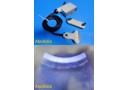 2018 BK Medical 8820E Convex Array Ultrasound Transducer (6&ndash;2 MHz) ~ 39596