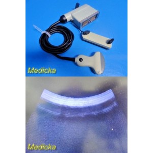 https://www.themedicka.com/24834-312204-thickbox/2018-bk-medical-8820e-convex-array-ultrasound-transducer-62-mhz-39596.jpg