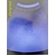 2018 BK Medical 8820E Convex Array Ultrasound Transducer (6–2 MHz) ~ 39596