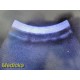2018 BK Medical 8820E Convex Array Ultrasound Transducer (6–2 MHz) ~ 39596