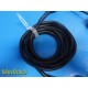 2018 BK Medical 8820E Convex Array Ultrasound Transducer (6–2 MHz) ~ 39596
