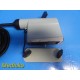 2018 BK Medical 8820E Convex Array Ultrasound Transducer (6–2 MHz) ~ 39596