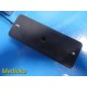 2018 BK Medical 8820E Convex Array Ultrasound Transducer (6–2 MHz) ~ 39596