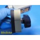 2018 BK Medical 8820E Convex Array Ultrasound Transducer (6–2 MHz) ~ 39596