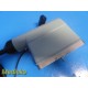 2018 BK Medical 8820E Convex Array Ultrasound Transducer (6–2 MHz) ~ 39596