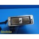 2018 BK Medical 8820E Convex Array Ultrasound Transducer (6–2 MHz) ~ 39596