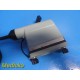 2018 BK Medical 8820E Convex Array Ultrasound Transducer (6–2 MHz) ~ 39596