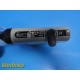 2018 BK Medical 8820E Convex Array Ultrasound Transducer (6–2 MHz) ~ 39596