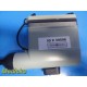 2018 BK Medical 8820E Convex Array Ultrasound Transducer (6–2 MHz) ~ 39596