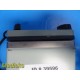 2018 BK Medical 8820E Convex Array Ultrasound Transducer (6–2 MHz) ~ 39596