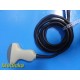 2018 BK Medical 8820E Convex Array Ultrasound Transducer (6–2 MHz) ~ 39596