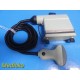 2018 BK Medical 8820E Convex Array Ultrasound Transducer (6–2 MHz) ~ 39596