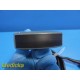 2018 BK Medical 8820E Convex Array Ultrasound Transducer (6–2 MHz) ~ 39596