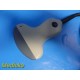 2018 BK Medical 8820E Convex Array Ultrasound Transducer (6–2 MHz) ~ 39596