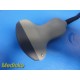 2018 BK Medical 8820E Convex Array Ultrasound Transducer (6–2 MHz) ~ 39596