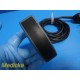 2018 BK Medical 8820E Convex Array Ultrasound Transducer (6–2 MHz) ~ 39596