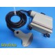 2018 BK Medical 8820E Convex Array Ultrasound Transducer (6–2 MHz) ~ 39596
