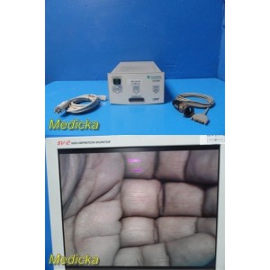 https://www.themedicka.com/24835-312225-thickbox/conmed-linvatec-im3300-3ccd-digital-camera-system-w-camera-head-edtv-39112.jpg