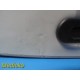 CONMED Linvatec IM3300 3CCD Digital Camera System w/ Camera Head EDTV ~ 39112