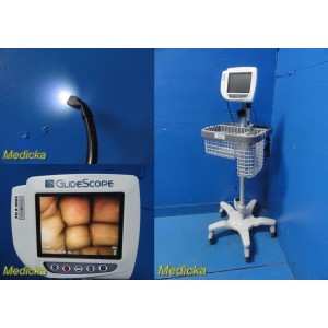 https://www.themedicka.com/24836-312249-thickbox/verathon-glidescope-video-laryngoscope-system-w-monitor-baton-cart-psu39113.jpg