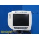 Verathon GlideScope Video Laryngoscope System W/ Monitor, Baton, Cart, PSU~39113