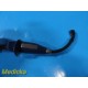 Verathon GlideScope Video Laryngoscope System W/ Monitor, Baton, Cart, PSU~39113