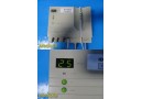 Birtcher 7-796 Electrosurgical Unit 36W 500kHz W/ Hand Control Pencil ~ 39114