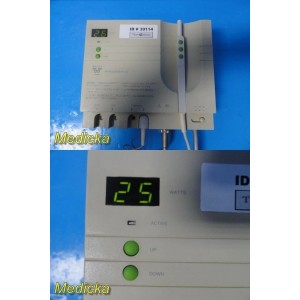 https://www.themedicka.com/24837-312273-thickbox/birtcher-7-796-electrosurgical-unit-36w-500khz-w-hand-control-pencil-39114.jpg