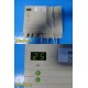 Birtcher 7-796 Electrosurgical Unit 36W 500kHz W/ Hand Control Pencil ~ 39114